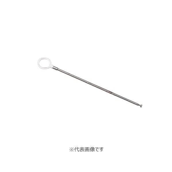 ACE(杉田エース) 室内用スカイクリーン CH-C用ポール ロング 243-976 1点