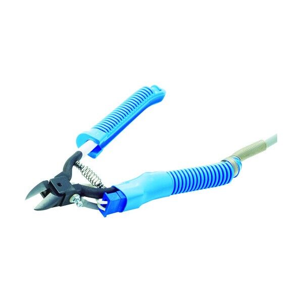 ヒートニッパ（センサー付）