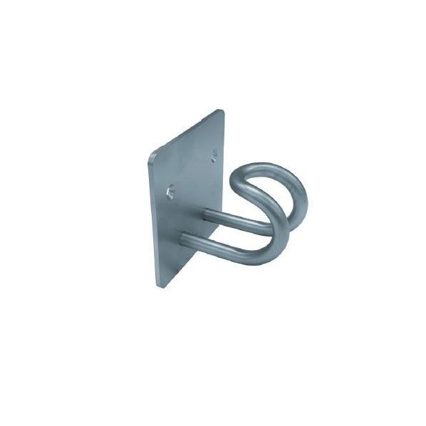 ワンちゃんフック スクエアベース