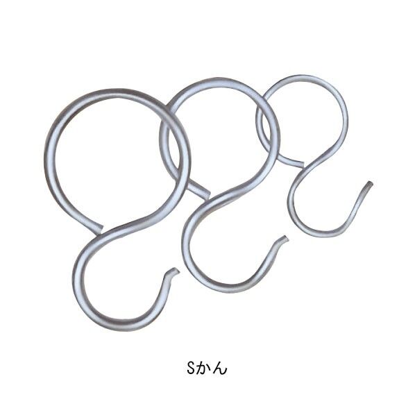 ユニクロ Sかん #10