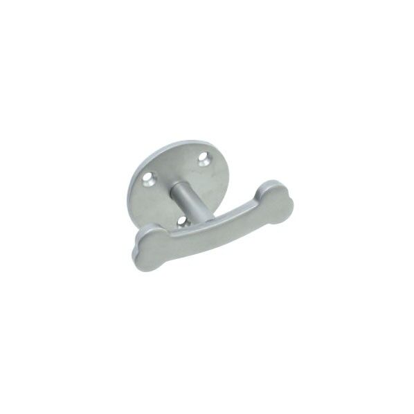 SUS ワンちゃんフック HN型