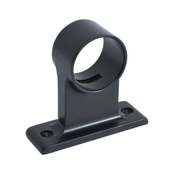 ブラック(艶消し)DC セフティBK 32通 2ツ穴