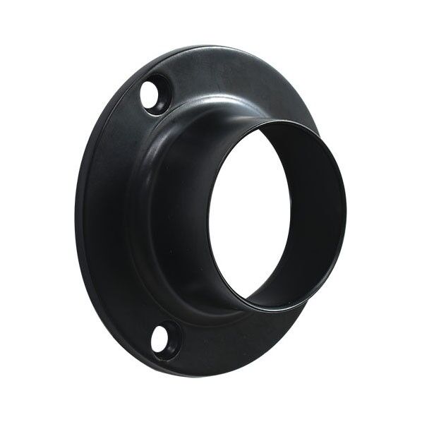 ブラック(艶消し)DC ソケット 32