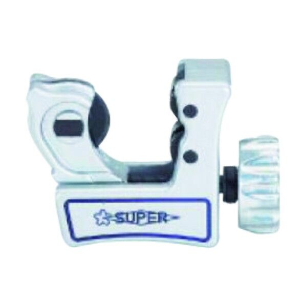 TA560DE ミニチューブカッター 被覆兼用