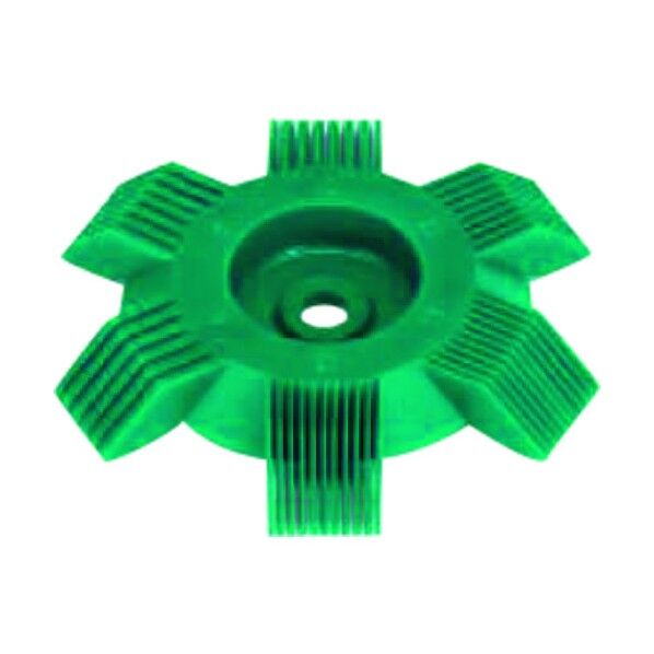 TA505R 高性能フィンストレーナー