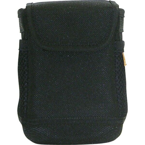 ウエスト ライン 収納工具シリーズ