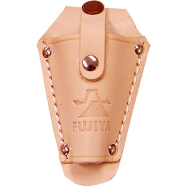 斜ニッパ差しS LP-NS 1点