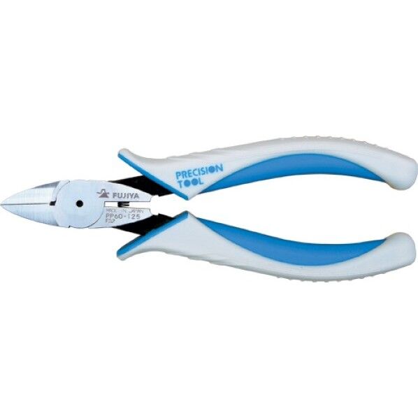 プロテックニッパ 150mm PP60-150 1点