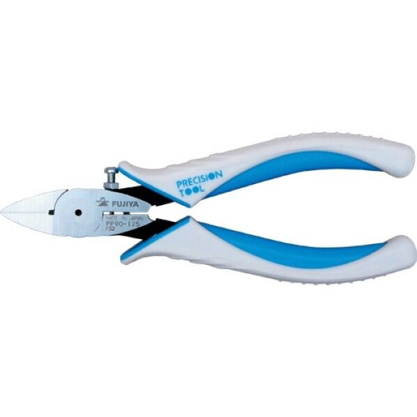 プロテックプラスチックニッパ