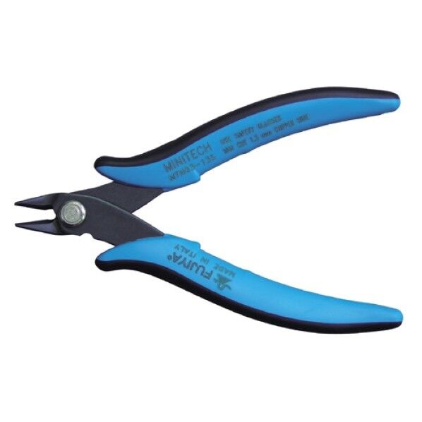 ミニテックライトニッパ 135mm MTN03-135 1点