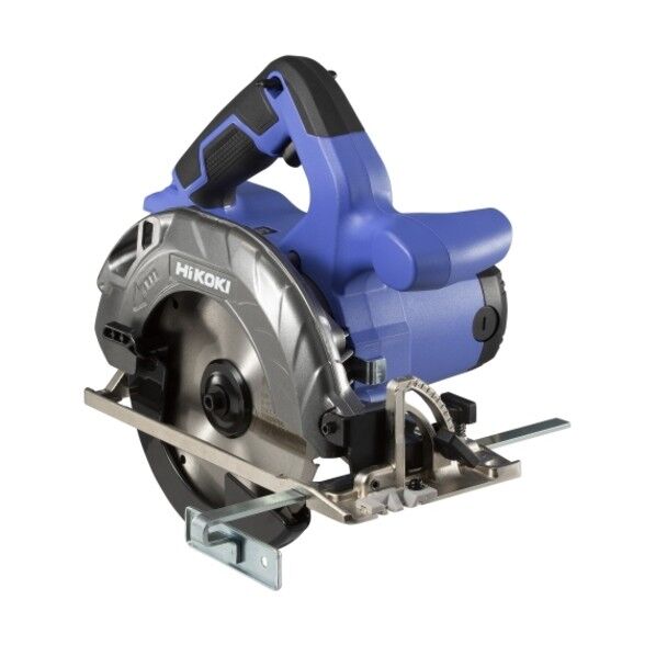 18V コードレス 丸のこ (バッテリー・充電器・ ケース付) 165mm FC1806DA(BG) 1台