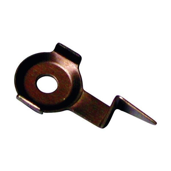 HOZAN リードストッパー