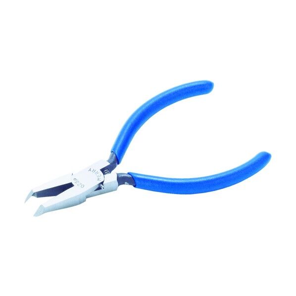 191 x 77 x 14 mm 1点