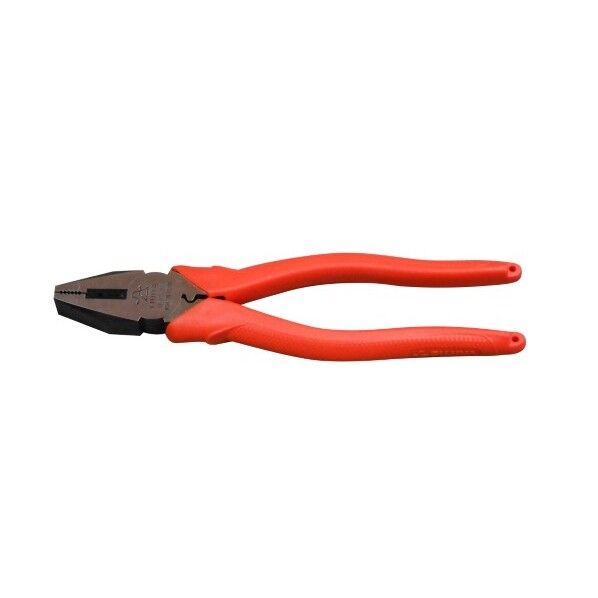 224 x 76 x 21 mm 1150A-175 1点