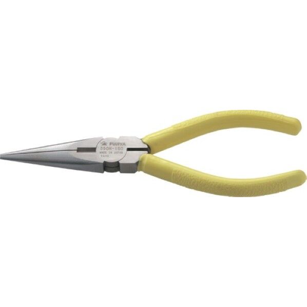 ステンレスラジオペンチ150mm