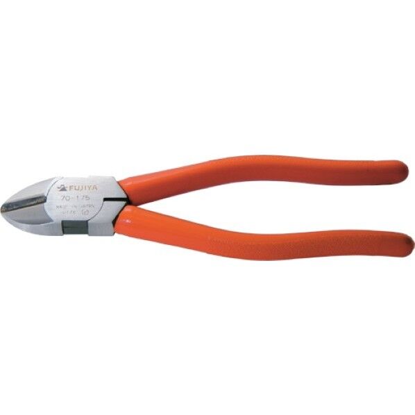 ハイ強力ニッパ