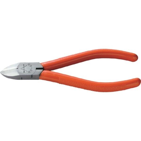 スタンダードニッパ125mm 60-125 1点