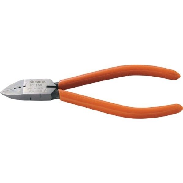 皮むきニッパ150mm 10-150 1点