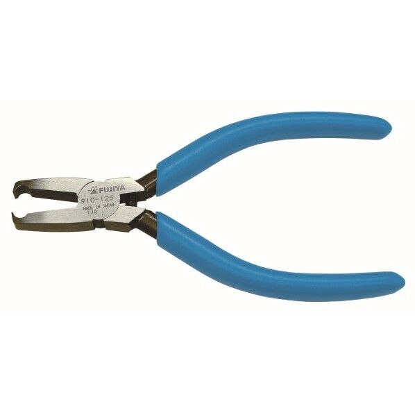 エンドプラスチックニッパ