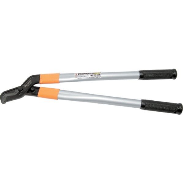 Cチャンカッター 550mm FCC-550 1点