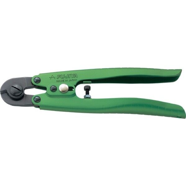 ワイヤーカッターWC1-190