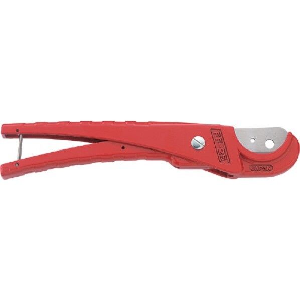 樹脂フレキシブル管カッター フレッキー FF28-200