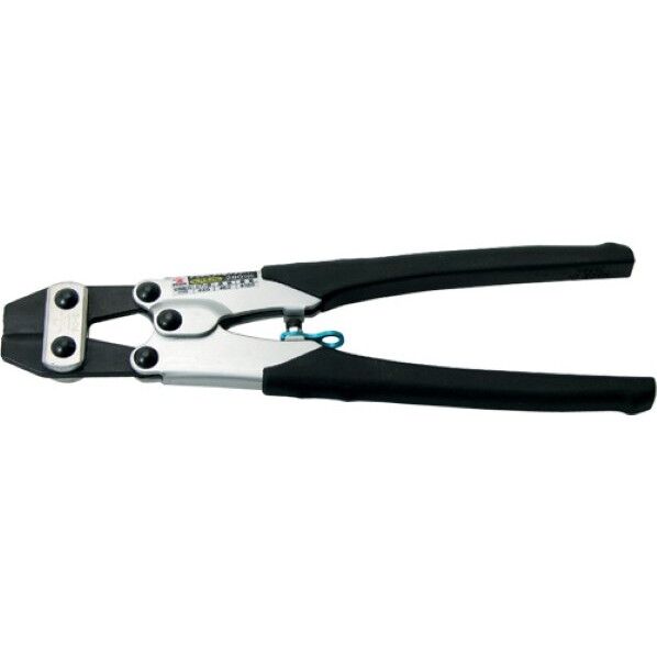 アルミピアノ線クリッパー