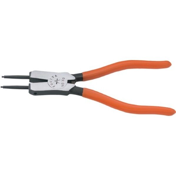 スナップリングプライヤー FOS-185