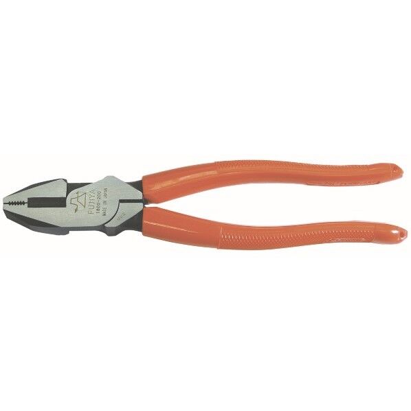 スタンダードペンチ