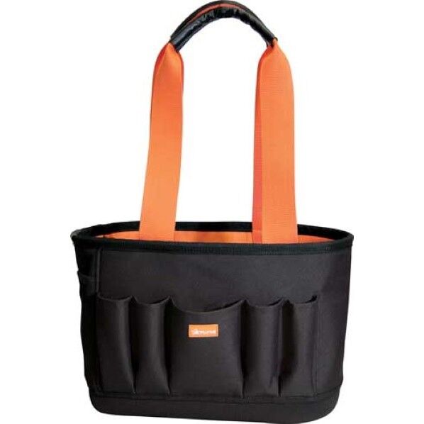 電工トートバッグ