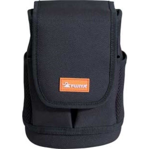 アクティブポーチ・タイプE