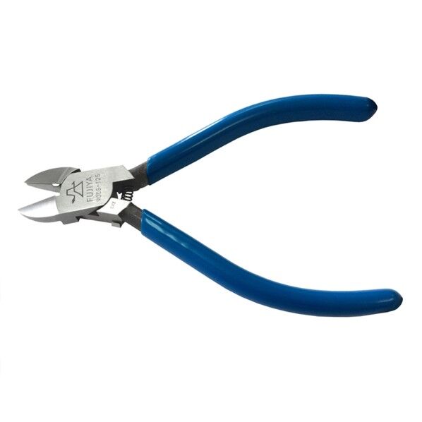 キャッチニッパ