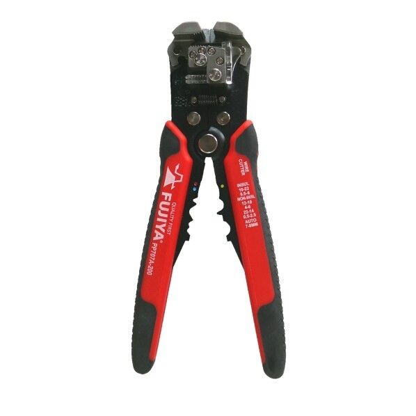 オートマルチストリッパ 200mm PP707A-200 1本