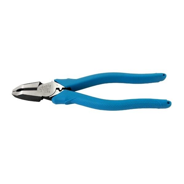 偏芯パワーペンチ (スラッシュヘッドタイプ)