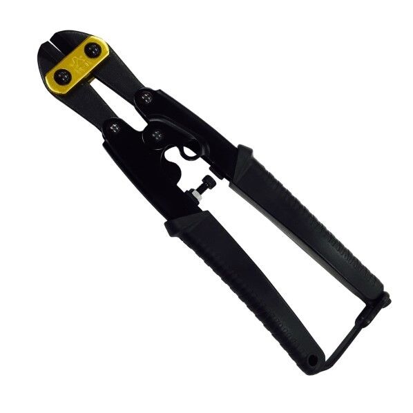 アルミピアノ線クリッパー