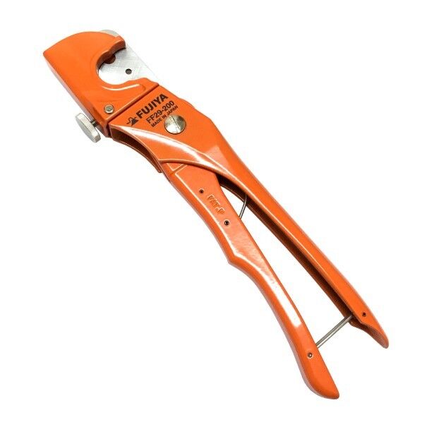 マルチフレッキー