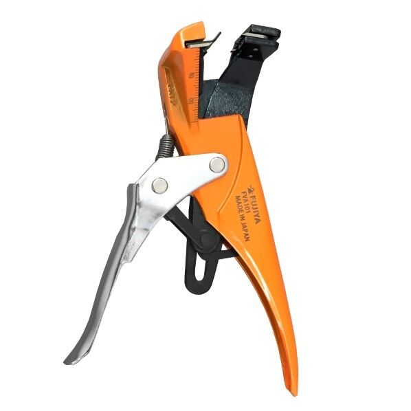 フジ矢 VA線ストリッパ