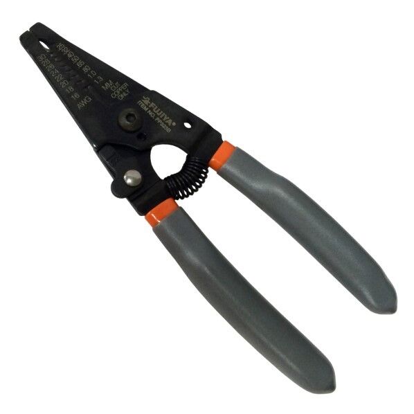 215 x 95 x 25 mm 1丁