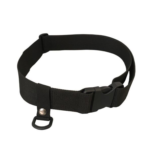 フジ矢 ワンタッチベルト