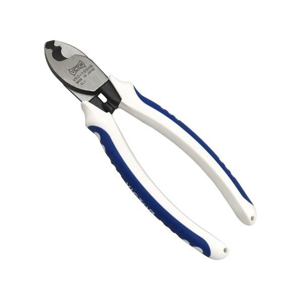 ハンディーケーブルカッター