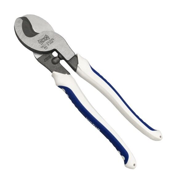 ハンディーケーブルカッター