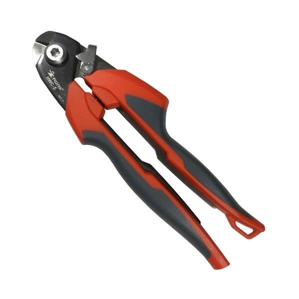 フジ矢 ハンディワイヤーカッター