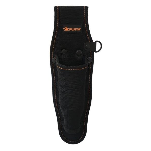 ウエストライン 電動ドライバーホルダー