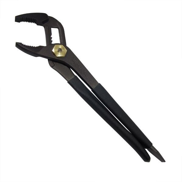 ウォーターポンププライヤー 110-250SD-BG