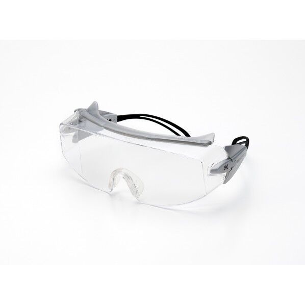 ジェットヒーター 69kg HRR480B-S