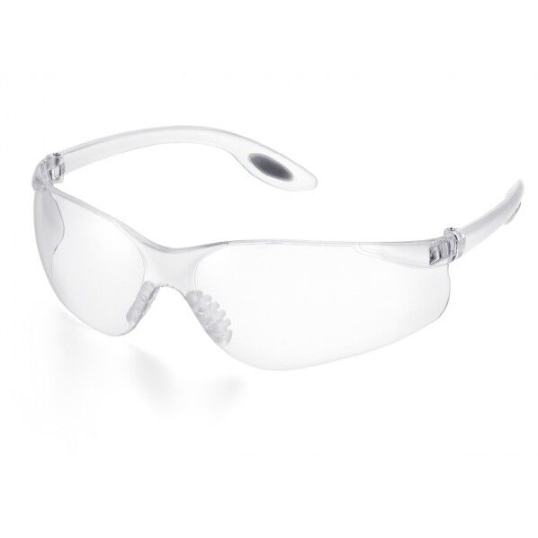 オートドレントラップ FD2-G3 1点