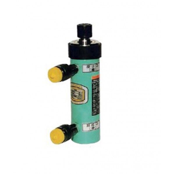 油圧戻りジャッキ E10H15 1点