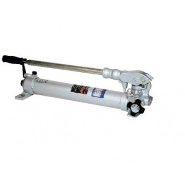 LTWA形軽量手動油圧ポンプ LTWA-0.7 1点