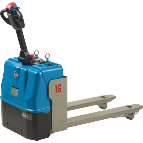 アンティエース BCP-13J 1台