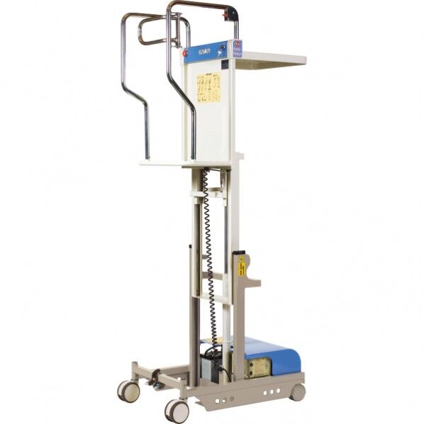 サントピッカー